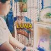 Download track Luna - Slowed Reverb