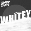 Download track Whitey (Instrumental)