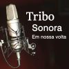 Download track Pequena Cidade