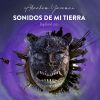 Download track Sonidos De Mi Tierra