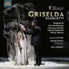 Download track Griselda, Op. 114, R. 35766, Act I Nell Aspro Mio Dolor (Live)