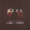 Download track Double Vision