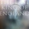 Download track Englishness