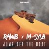 Download track Jump Off The Boat