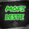 Download track Mofi Leste