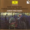 Download track Borodin: Quartet No. 2 In D: 1. Allegro Moderato