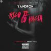 Download track Rico Te Lo Hacia