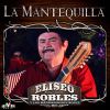 Download track La Mantequilla