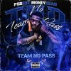 Download track TEAM NO PASS