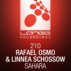 Download track Sahara (Extended Mix)