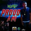 Download track Proud A Mi