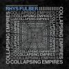 Download track Collapsing Empires