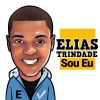 Download track Jogo De Baralho