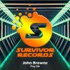 Download track UK Browne (Original Mix)