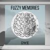 Download track Fuzzy Memories (Original Mix)