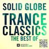 Download track South Pole (Original Mix (Remastering 2014))