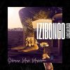 Download track Izibongo