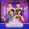 Download track Hoa Nắng (Live)