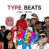 Download track 03 Greedo Typ Beat