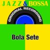 Download track Samba In The Perrotquei