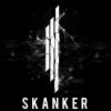 Download track Skanker