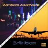 Download track Late Nights, Early Flights