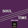 Download track Soul Time (Jingle Ending)