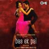 Download track Bas Ek Pal (Remix)