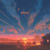 Download track Rituals