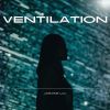 Download track Ventilation