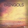 Download track Endless Summer (The Generik Vocal Cut Mix)