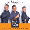 Download track Ni Una Bala Mas Al Aire