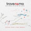 Download track Dance From The East N2 (Salpa L'Ancora)