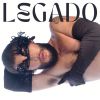 Download track Legado