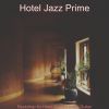 Download track Retro Music For Hotel Restaurants