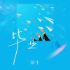 Download track 毕业 (致逝去的青春)