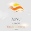 Download track Alive (Original Mix)