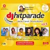 Download track Der Letzte Tag Im Paradies (Dj Mix)