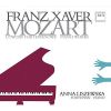 Download track Piano Sonata In G Major, Op. 10: II. Largo