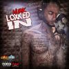 Download track Loxked In