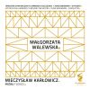 Download track Karlowicz: Mów Do Mnie Jeszcze, Op. 3 No. 1