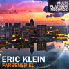 Download track Farbenspiel (Edit)