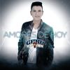 Download track Amor Regresa