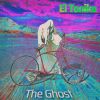 Download track Caffè Mocambo Paradise (The Ghost Remastered)