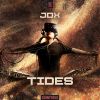 Download track Tides (DJ Mix)