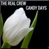 Download track Candy Days (Club Mix)