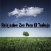 Download track Zen Relajacion