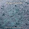 Download track Regen Sounds, Pt. 64