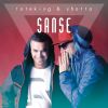 Download track Sanse