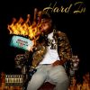 Download track Hard In